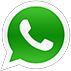 WhatsApp Icon