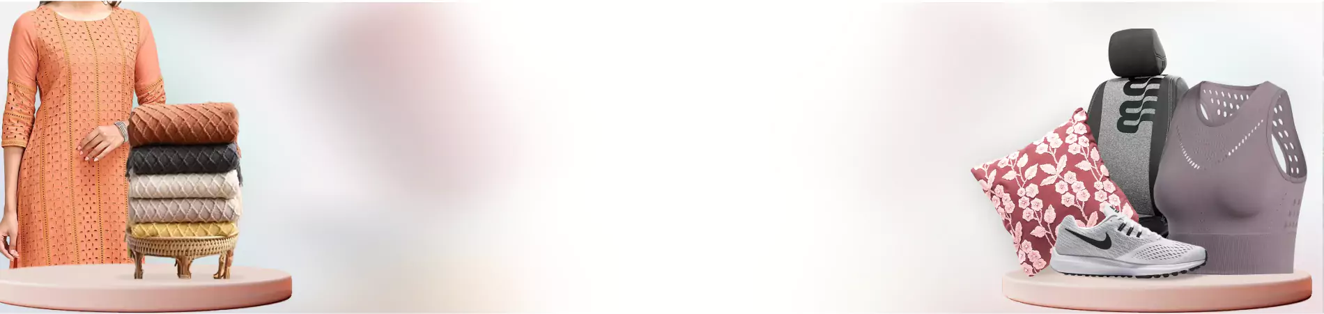 Reenam Banner Image