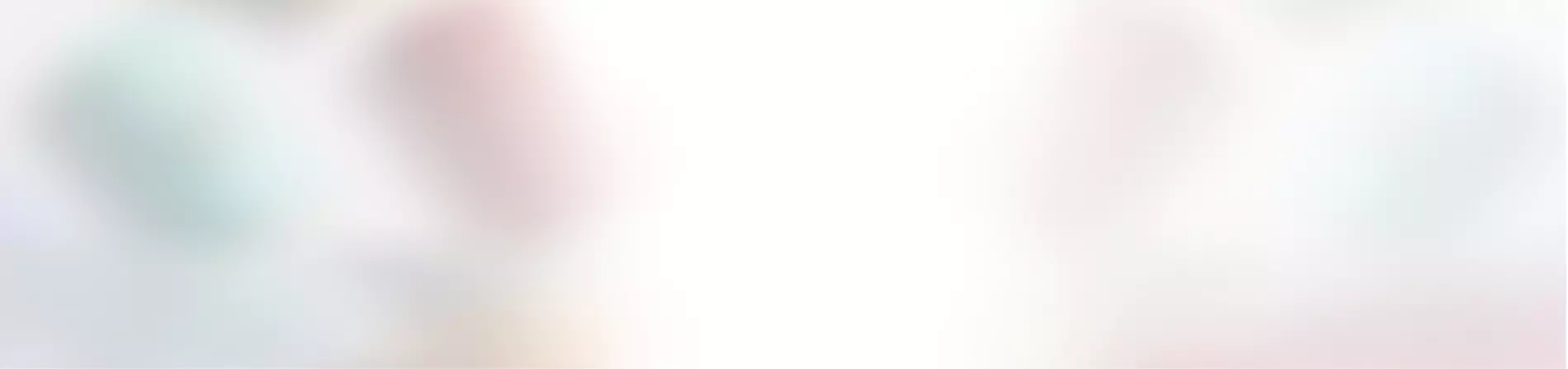Reenam Banner Image