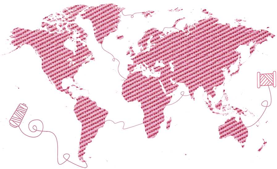 Exports Image