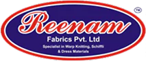 Reenam Logo