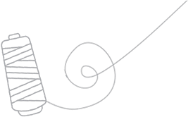 Decorative Image