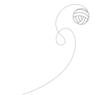 Decorative Image