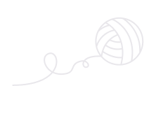 Decorative Image