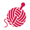 title icon